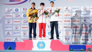 podio mag aa villa riccardo ita ph simone ferraro sfa06188